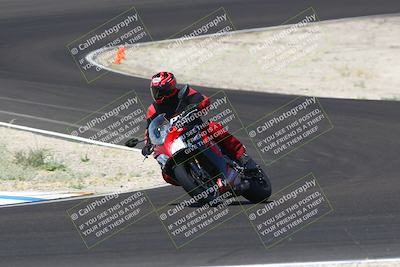 media/Jul-13-2025-Pacific Track Time (Sun) [[819660bca7]]/C Group/1040am (Turn 3)/